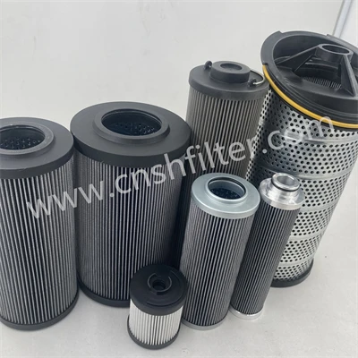 HPA030F05B08VB Replacement For HEPAC Cutting Machine Return Filter Element HPA030F05B08VB Replacement For HEPAC Cutting Machine Return Filter Element