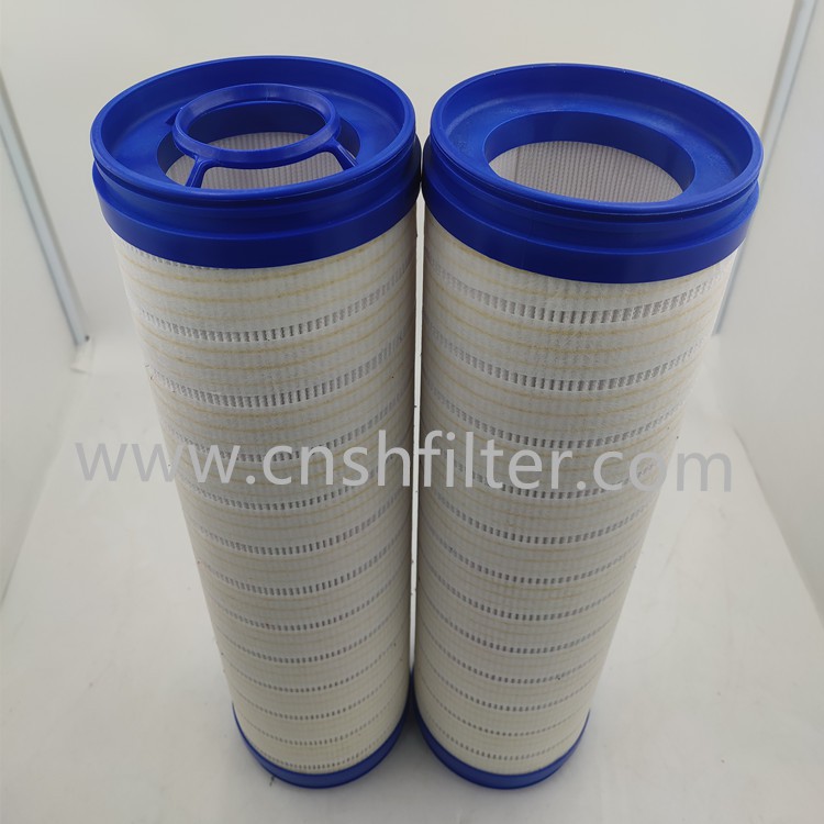 1627986767993 1627986767993