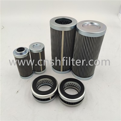 21FC1529-110x600/6 Power Plant Oil Filter Hydraulic Filter Element