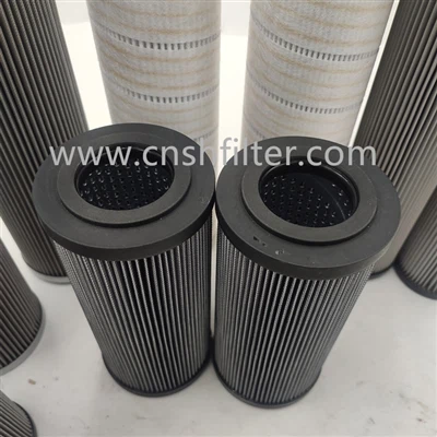 Replace PARKER Pressure Line Filter Element FC7102.Q005.BS