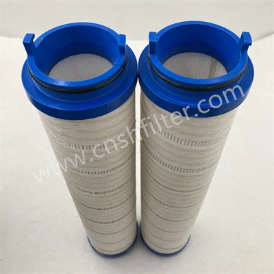 Replace PALL HC0162FRS16Z Return Oil Folding Filter Element