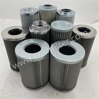 Replacement For SWIFT SF9020-4-74UW Lubricating Oil Station Filter Element Replacement For SWIFT SF9020-4-74UW Lubricating Oil Station Filter Element