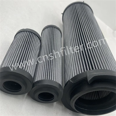 Replacement For SWIFT SF1927EP-10C Thin Oil Station In-box Suction Filter Element