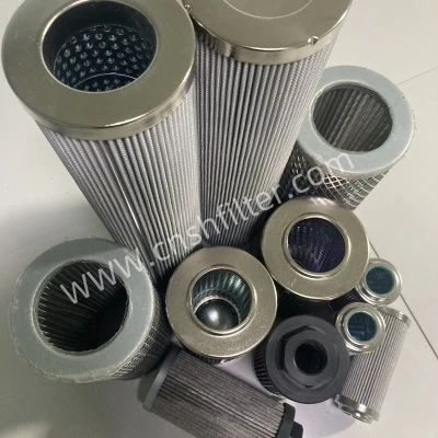 PI13040RNMIC10 Steel Mill Replacement For MAHLE Fire-resistant Fuel Filter Element PI13040RNMIC10 Steel Mill Replacement For MAHLE Fire-resistant Fuel Filter Element