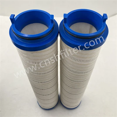 HC9700FRT18Z Replacement For PALL Coal Mill Electrical Hydraulic Oil System Filter Element HC9700FRT18Z Replacement For PALL Coal Mill Electrical Hydraulic Oil System Filter Element