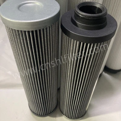 Replacement For HYDAC 0990D003BN3HC Coal Feeder Main Oil Circuit Filter Element