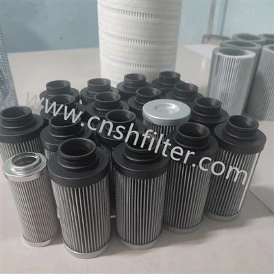 PAE0110F020N کلین فولڈنگ فلٹر عنصر کے لیے تبدیلی