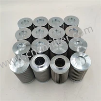 ARGO V3 کے لیے تبدیلی۔{1}} ہائی پریشر فلٹر عنصر