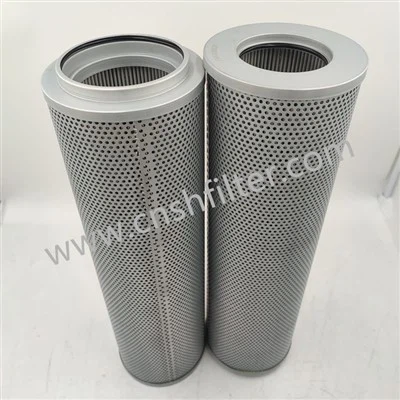 RTE0040F010N CLEAN ریٹرن فلٹر عنصر کی تبدیلی